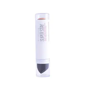 

Maybelline Superstay 24H Pro Tool foundation stick 030 Sand U cream