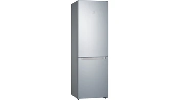 

Combi Balay 3KFE561MI No Frost refrigerator