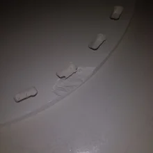 Running-Disc-Toy Hamster Exercise-Wheel Sport Pet 1pcs Totoro Funny