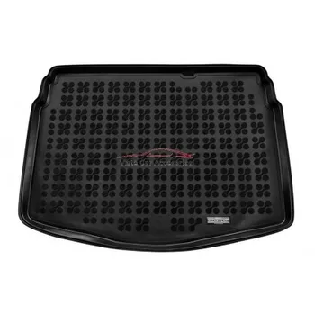 

Bucket boot Protector Rubber Mazda CX3, 232233