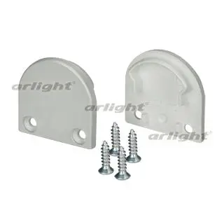 

024319 plug sl-line-2011m round glucha-1 set Arlight
