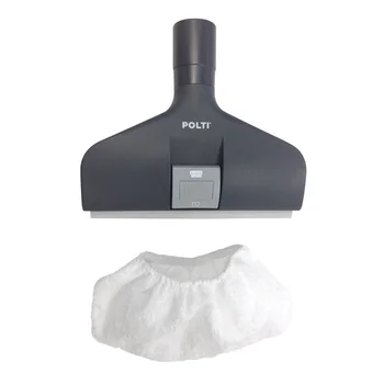 

POLTI CEPILLO 2 EN 1 + FUNDA ESPONJA