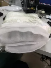 Caddy Enclosure Adapter-Box Hard-Disk Laptop Universal Optibay Sata-3.0 CHIPAL 2nd-Hdd