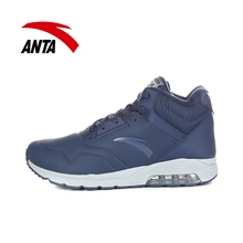 ANTA Мужские ботинки Lifestyle