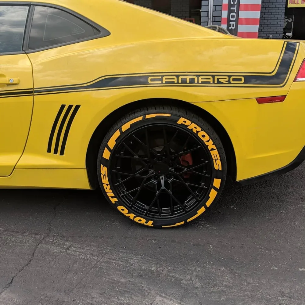 il_fullxfull.1913265226_rllt