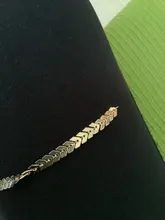 Tobillera de cuentas bohemias para mujer, cadena de pierna, tobillera de borla redonda, accesorios de joyería Vintage para pies