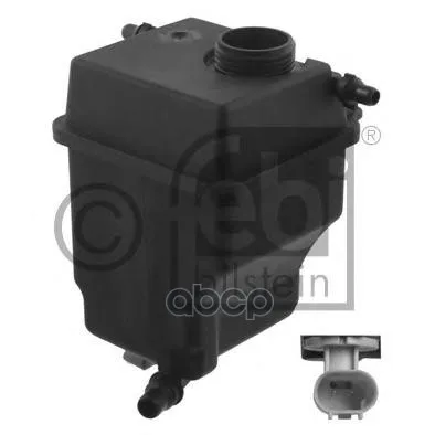 Бачок Расширительный Febi 38458 Febi арт. 38458