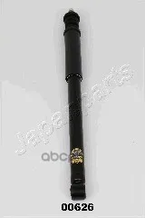 Амортизатор Renault Duster Зад. 4x2 Japanparts Mm00626 Japanparts арт. MM00626