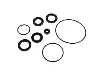 

Repair kit for Suzuki df300 редук