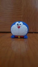 Protector de seguridad para bebés, bonita figura de dibujos animados de silicona, Tope de puerta, cuña, bloqueador de puerta, protectores para el hogar y la Oficina