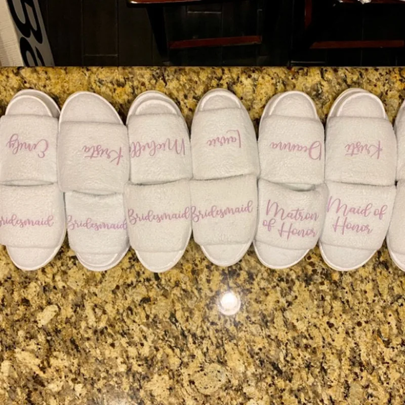 iap_640x640.2200435792_eu9qh3yt_副本