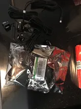 Kit de sensores de aparcamiento de coche, alarma de sonido, sistema de sonda, 4 sensores, 22mm, 12V, 8 colores