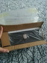 Caja de reloj de cuero PU con 1/2/3/5/6 rejillas, caja organizadora de almacenamiento para relojes de cuarzo, cajas de joyería, mejor regalo