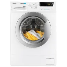 Стиральная машина Zanussi ZWSG 7101 VS