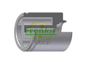 Поршень Суппорта D60 Brembo Frenkit P606501 Frenkit арт. P606501