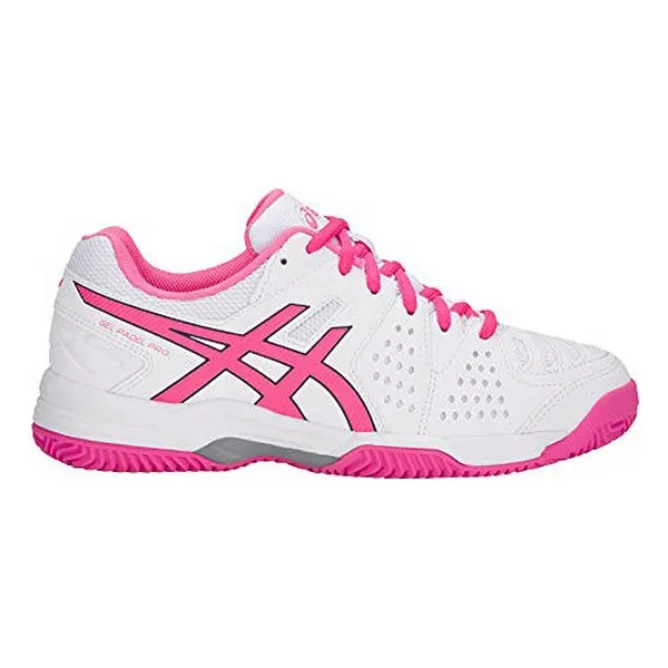 Кроссовки для взрослых Padel Asics Gel Pro 3 SG| |