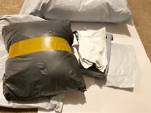 Mochila 3D de dinosaurio para padres e hijos, bonita mochila de felpa con viñetas de animales, bolsa de dinosaurios, regalo para niños