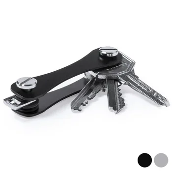 

Organiser Keyring 145355