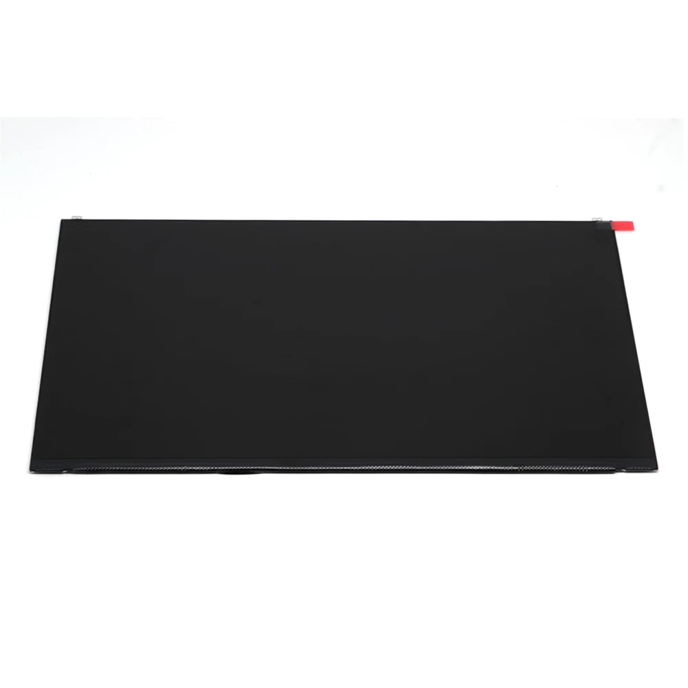 US $175.72 FHD LCD Screen Display Panel LP156WF9SPN1 LGD05A8 For LG Gram 15Z980UAAS5U1