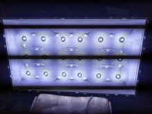 Strip-Bar 6916l-2223a Led-Backlight Lg 32lb561v New for UOT 32inch Drt-3.0 3pcs--6led