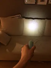 Traction Rope Dogs Running Automatic Leads Led-Lights Walking Pet Extending