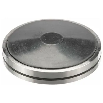 

Control button removable Neff twistpad 00614176/00614177