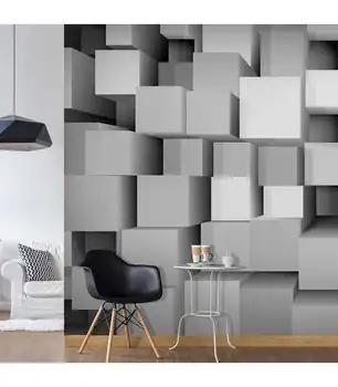 

XXL - Mechanical Symmetry II