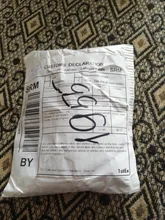 Wall-Mounted Hangers Prong-Hook Retro Vintage Single Towel-Robe for Keys-Hat Bathroom