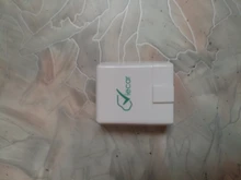 OBD2 WIFI 327-Scanner ELM ODB2 Car-Diagnostic PIC18F25K80 Auto-Tools ELM327 Bluetooth-4.0