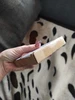 Изображение товара 1