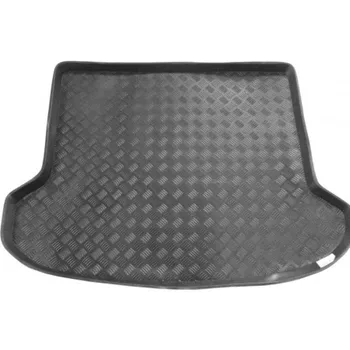 

Trunk bucket Kia Sorento 7 seater (2012 - 2015)