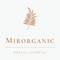 MirOrganic