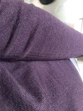 Womens Sweater Turtleneck AMII Tops Solid-Basic Winter Causal Autumn Minimalism 