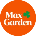 MaxGarden Store