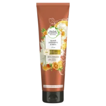 HERBAL ESSENCES Бальзам-ополаскиватель Белый грейпфрут и мята 275мл