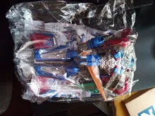 2019 venta 19,5 cm transformación de modelo de coche Robot Juguetes De Acción juguetes de plástico figuras de acción de juguete mejor regalo para la educación de los niños