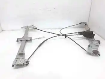 

9222A4 right front hoist CITROEN BERLINGO