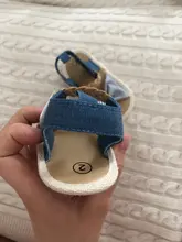 Sandalias antideslizantes con lazo para niñas de 0 a 18 meses, zapatos de princesa con lazo para bebés recién nacidas, sandalias de verano, de material PU