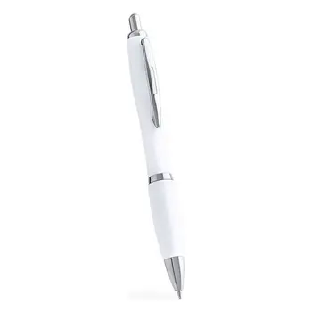 

Antibacterial Pen 146640