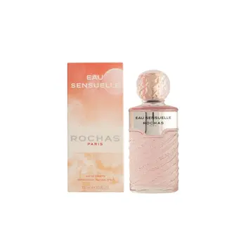 

EAU SENSUELLE edt vaporizer 100 ml