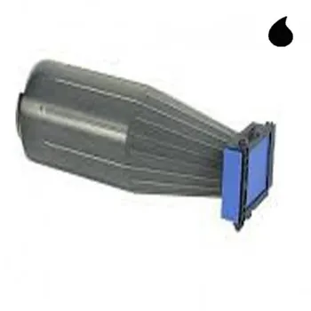 

IR-5000/CEXV-1 GENERIC TONER CANON BLACK (4234A003AA) 33.000 p.