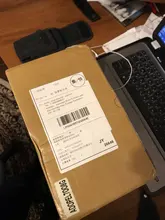 2G 64G Android 10 2 DIN CAR GPS for opel Vauxhall Astra H G J Vectra Antara Zafira Corsa