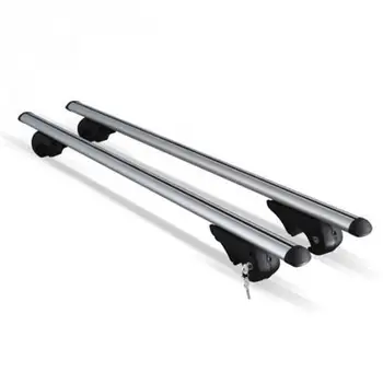 

Roof rack full Brio SW Aluminum 135cm