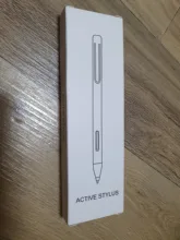 Active-Stylus-Pen Touch-Screen-Pen Tablet Microsoft-Surface Surface-Pro7 Pro6 Pro4 