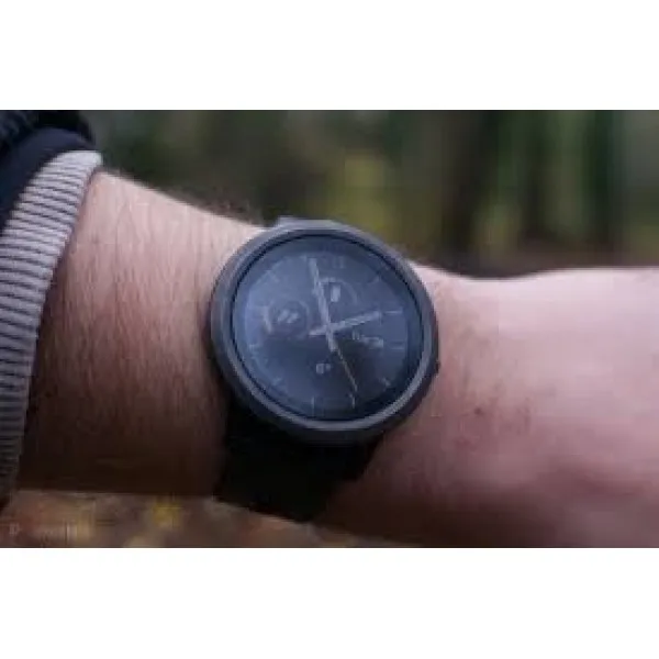 Часы Garmin Vivoactive 3