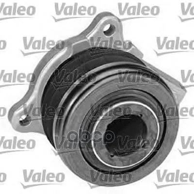 Подшипник Выжим.Chevrolet Lacetti/Daewoo Nubira 1.4-2.0 02- Valeo 804513 Valeo арт. 804513