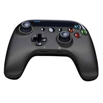 

Retroid Pocket - Wireless Switch Pro Controller Gamepad for Switch and PC