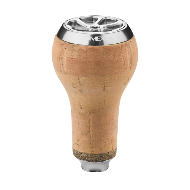 Robinet De Cuisine Rotatif En Acier Inoxydable 304 à Ressort, Robinet à