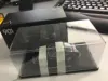 Изображение товара 5