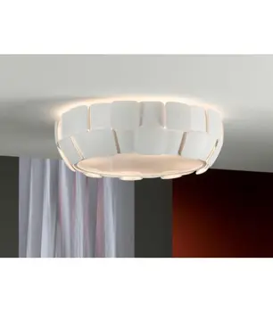 

Ceiling lights Modern: Collection QUIOS small